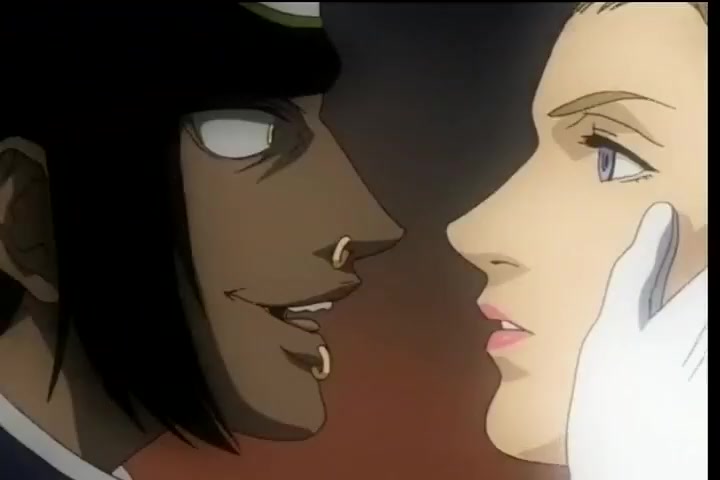 [Tsukyio Editing Resources] Hellsing (Episode 5) Raw Clips (169) (tsukyio.com).mp4